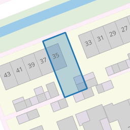 Perceel OHD00-C-4721