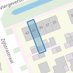 Perceel OHD00-C-4724