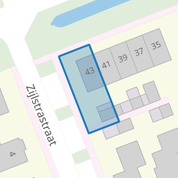 Perceel OHD00-C-4725