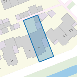 Perceel OHD00-C-4726