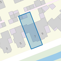 Perceel OHD00-C-4727