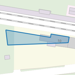 Perceel OHD00-C-4731