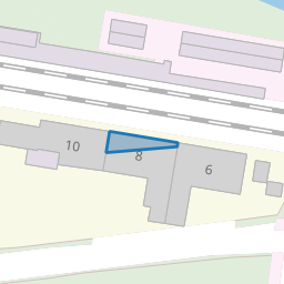 Perceel OHD00-C-4732