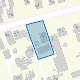 Perceel OHD00-C-4736