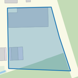 Perceel OHD00-C-4740