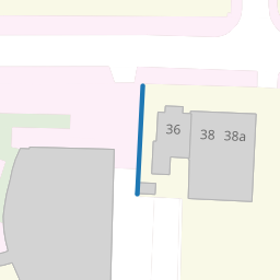 Perceel OHD00-C-4744