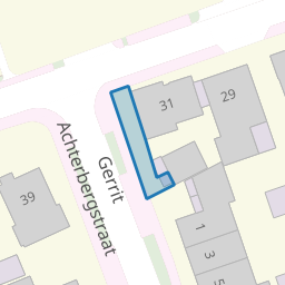 Perceel OHD00-C-4747