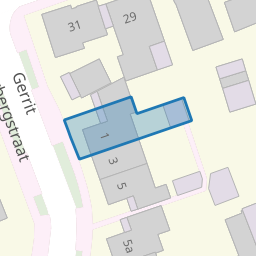 Perceel OHD00-C-4750