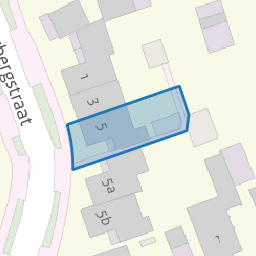 Perceel OHD00-C-4752