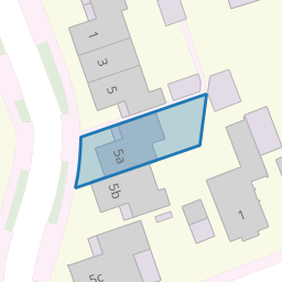 Perceel OHD00-C-4753