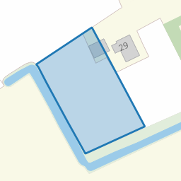 Perceel OHD00-C-4757