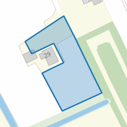 Perceel OHD00-C-4758