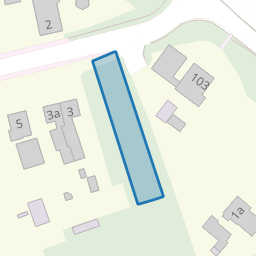 Perceel OHD00-C-4762