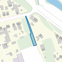 Perceel OHD00-C-4763