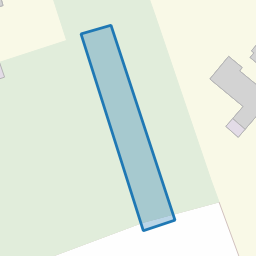 Perceel OHD00-C-4764