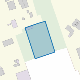 Perceel OHD00-C-4765