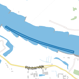 Perceel OHD00-C-4766