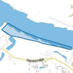 Perceel OHD00-C-4767