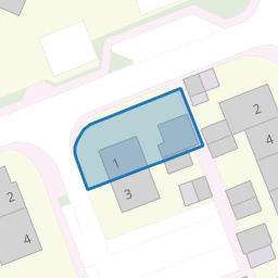 Perceel OHD00-C-4768