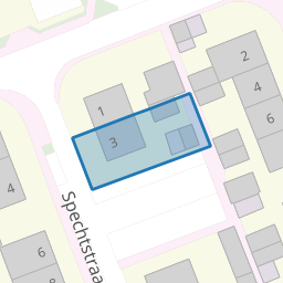 Perceel OHD00-C-4769