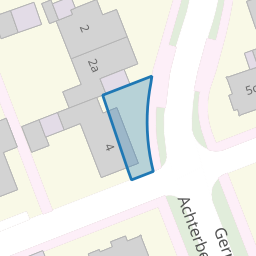 Perceel OHD00-C-4771