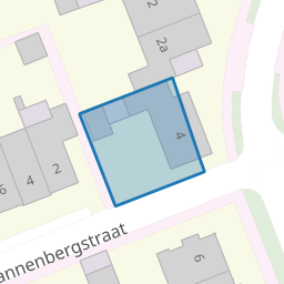 Perceel OHD00-C-4772