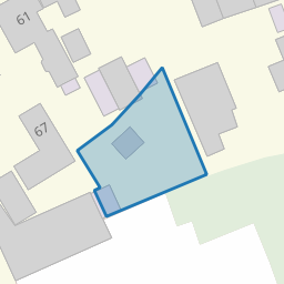 Perceel OHD00-C-4774