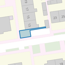 Perceel OHD00-C-4780