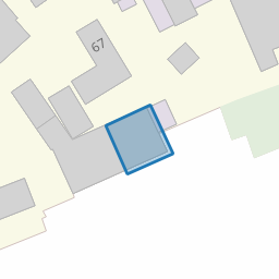 Perceel OHD00-C-4782