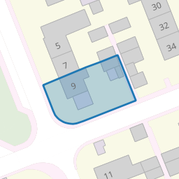 Perceel OHD00-C-4783