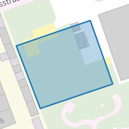 Perceel OHD00-C-4786