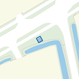 Perceel OHD00-C-4788