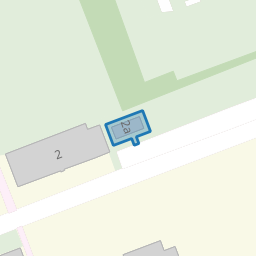 Perceel OHD00-C-4790