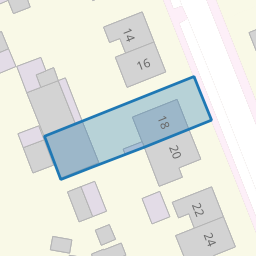 Perceel OHD00-C-4801