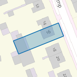 Perceel OHD00-C-4802