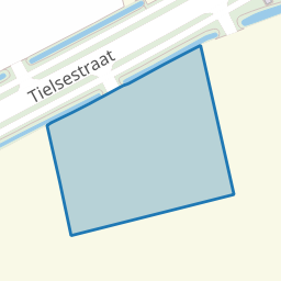 Perceel OHD00-C-4813