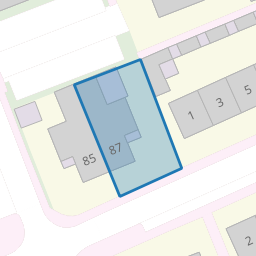 Perceel OHD00-C-4815