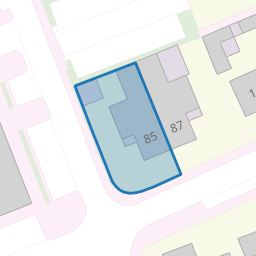 Perceel OHD00-C-4816