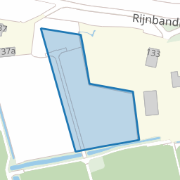 Perceel OHD00-C-4820