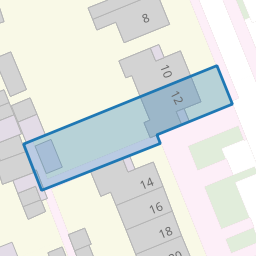 Perceel OHD00-C-4828