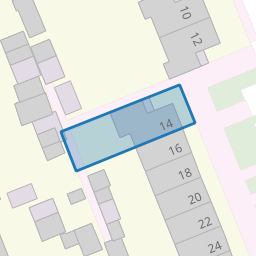 Perceel OHD00-C-4829