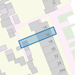 Perceel OHD00-C-4830