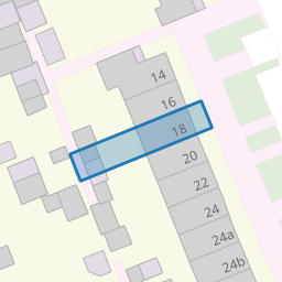 Perceel OHD00-C-4831