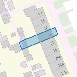 Perceel OHD00-C-4832