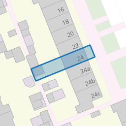 Perceel OHD00-C-4834