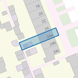 Perceel OHD00-C-4835