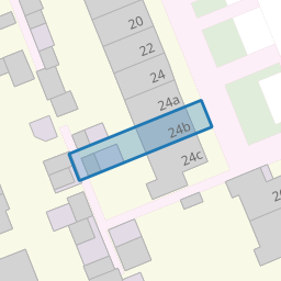 Perceel OHD00-C-4836