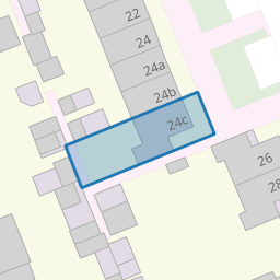 Perceel OHD00-C-4837