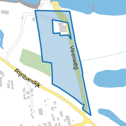 Perceel OHD00-C-4839