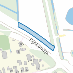 Perceel OHD00-C-4840